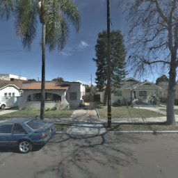 648 MIRA MAR AVE, LONG BEACH, CA 90814