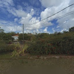 160 LOGAN BLVD S, NAPLES, FL 34119