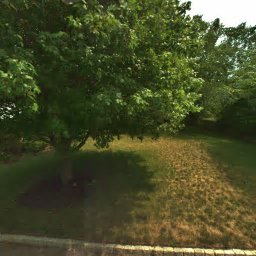 14 PIERSON CT, MAHWAH, NJ 07430