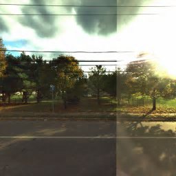 1875 HIDDEN BROOK CT, TOMS RIVER, NJ 08753