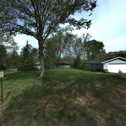 17394 SUNSET TRL SW, PRIOR LAKE, MN 55372
