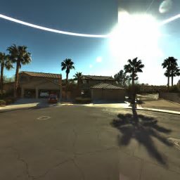 2828 SOARING PEAK AVE, HENDERSON, NV 89052