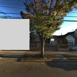 24127 WELLER AVE, ROSEDALE, NY 11422