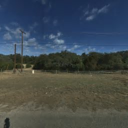 413 CROSS TRL, SPICEWOOD, TX 78669
