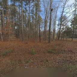 8133 WAKE RD, DURHAM, NC 27713