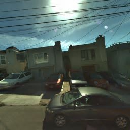 418 HEAD ST, SAN FRANCISCO, CA 94132