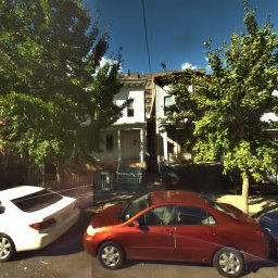 2819 CRESTON AVE, BRONX, NY 10468