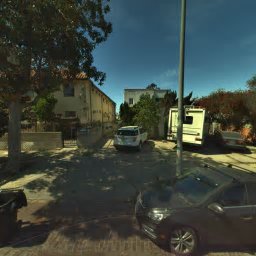 215 N COMMONWEALTH AVE, LOS ANGELES, CA 90004