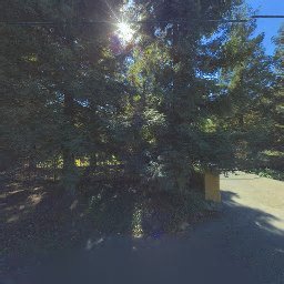 4806 E MORADA LN, STOCKTON, CA 95212