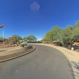6446 E TRAILRIDGE CIR UNIT 78, MESA, AZ 85215