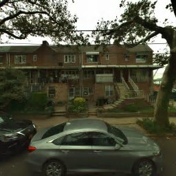 2608 HARING ST, BROOKLYN, NY 11235