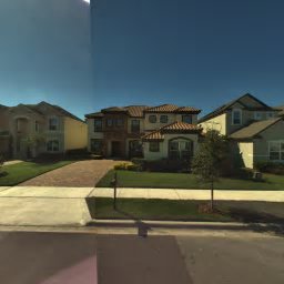 8316 LOOKOUT POINTE DR, WINDERMERE, FL 34786