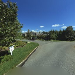 9 HATHAWAY LN, MANHASSET, NY 11030