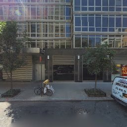 300 E 55TH ST APT 14B, NEW YORK, NY 10022