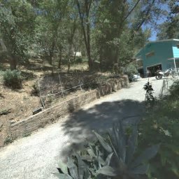 533 SCENIC RD, FAIRFAX, CA 94930