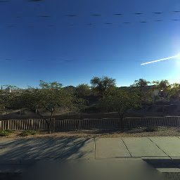 2315 N AVOCA, MESA, AZ 85207