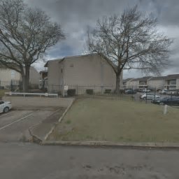 695 NORMANDY ST APT 268, HOUSTON, TX 77015