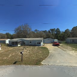 1246 BUTTERFLY ORCHID RD, DAVENPORT, FL 33837