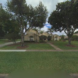 9101 DOWN CREST WAY, WINDERMERE, FL 34786