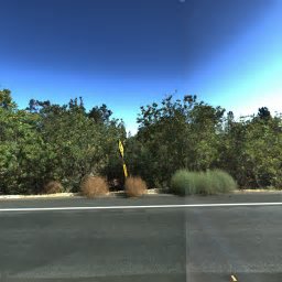 2131 CARBON CANYON RD, CHINO HILLS, CA 91709