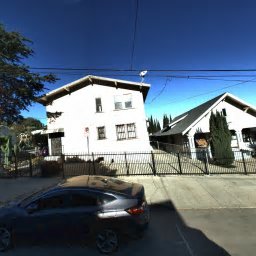 1201 DOUGLAS ST, LOS ANGELES, CA 90026