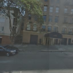 1755 JACKSON ST APT 202, SAN FRANCISCO, CA 94109
