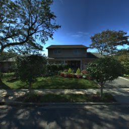 195 REGENT DR, LIDO BEACH, NY 11561