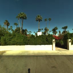 1450 E MESQUITE AVE, PALM SPRINGS, CA 92264