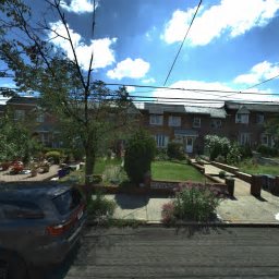 2019 43RD ST, ASTORIA, NY 11105