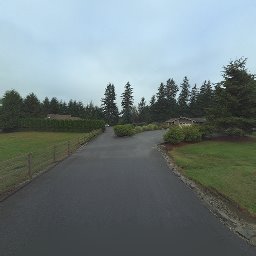 39715 253RD AVE SE, ENUMCLAW, WA 98022