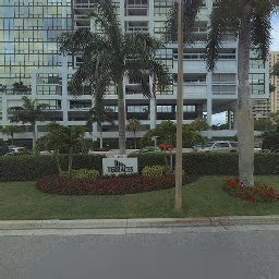 4751 GULF SHORE BLVD N PH 2, NAPLES, FL 34103