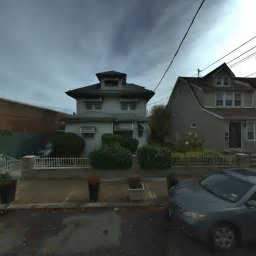11715 195TH ST, SAINT ALBANS, NY 11412