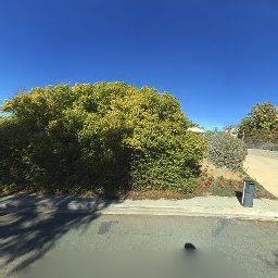 8490 WHALE WATCH WAY, LA JOLLA, CA 92037