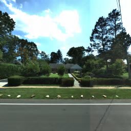 124 HIGHLAND RD, GLEN COVE, NY 11542