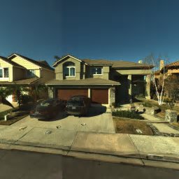 21241 HILLGATE CIR, TRABUCO CANYON, CA 92679