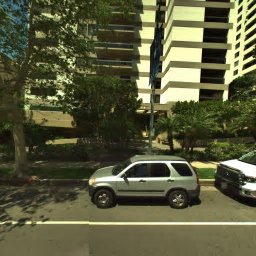 10445 WILSHIRE BLVD #402, LOS ANGELES, CA 90024