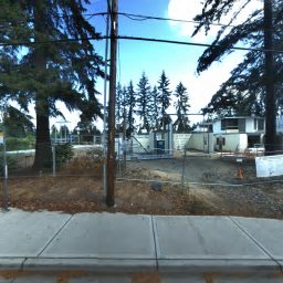 14978 SE 22ND ST, BELLEVUE, WA 98007
