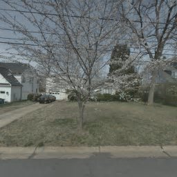 6403 KIRBY RD, BETHESDA, MD 20817