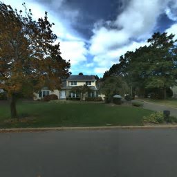 32 ANNANDALE RD, COMMACK, NY 11725