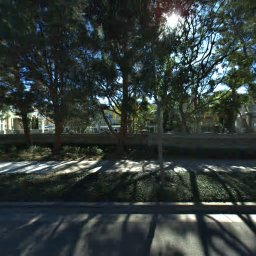 11 CHANDON, NEWPORT COAST, CA 92657