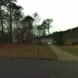 170 MICHAELA DR, ALPHARETTA, GA 30009