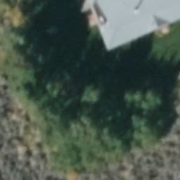401 DAKOTA RD, HAILEY, ID 83333