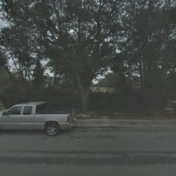 1032 W ORANGE GROVE AVE, ARCADIA, CA 91006