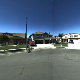 13314 NELLIE AVE, CHINO, CA 91710