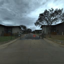 2420 E ABRAM ST, ARLINGTON, TX 76010