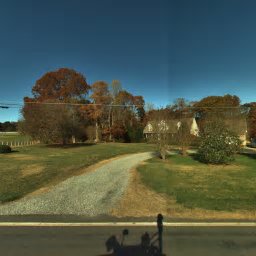 10600 ARCHER RD, DAVIDSON, NC 28036