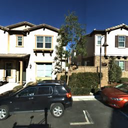 24 MADURO ST, RANCHO MISSION VIEJO, CA 92694