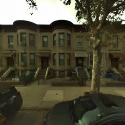 568 74TH ST, BROOKLYN, NY 11209