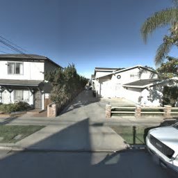 1717 TEMPLE AVE, LONG BEACH, CA 90804
