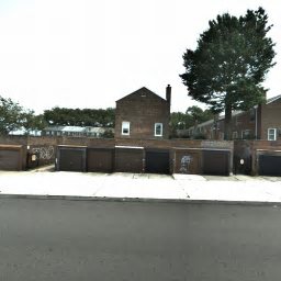 3924 44TH ST, SUNNYSIDE, NY 11104